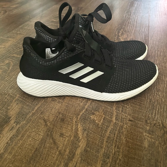 Adidas Edge Luxe Shoes - Picture 1 of 7